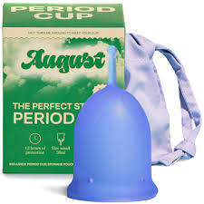 Period Cup