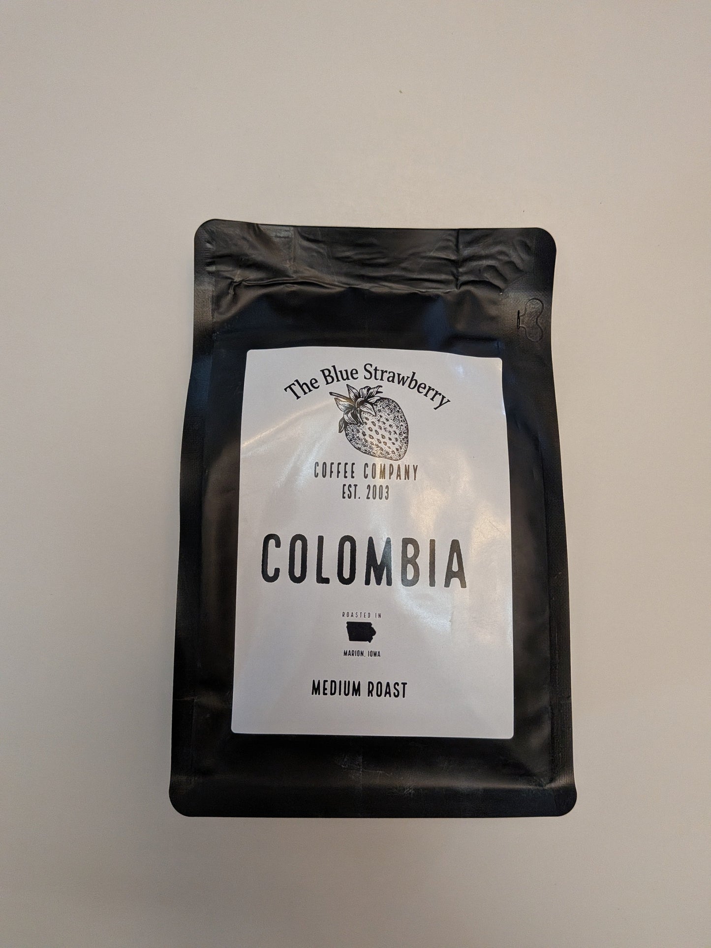 Colombia