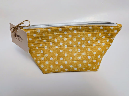 Toiletry Bag