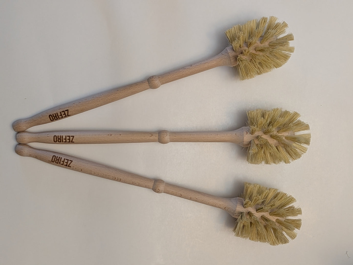 Toilet Brush