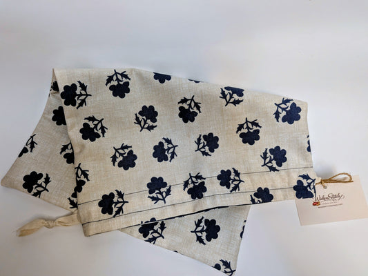 Bread Bag