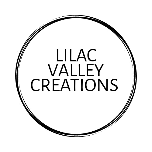 Lilac Valley Creations