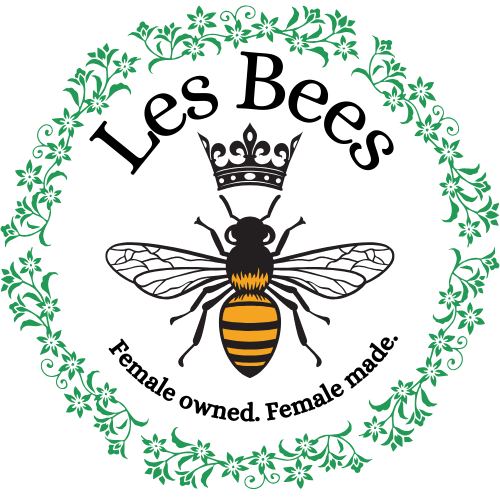 Les Bees
