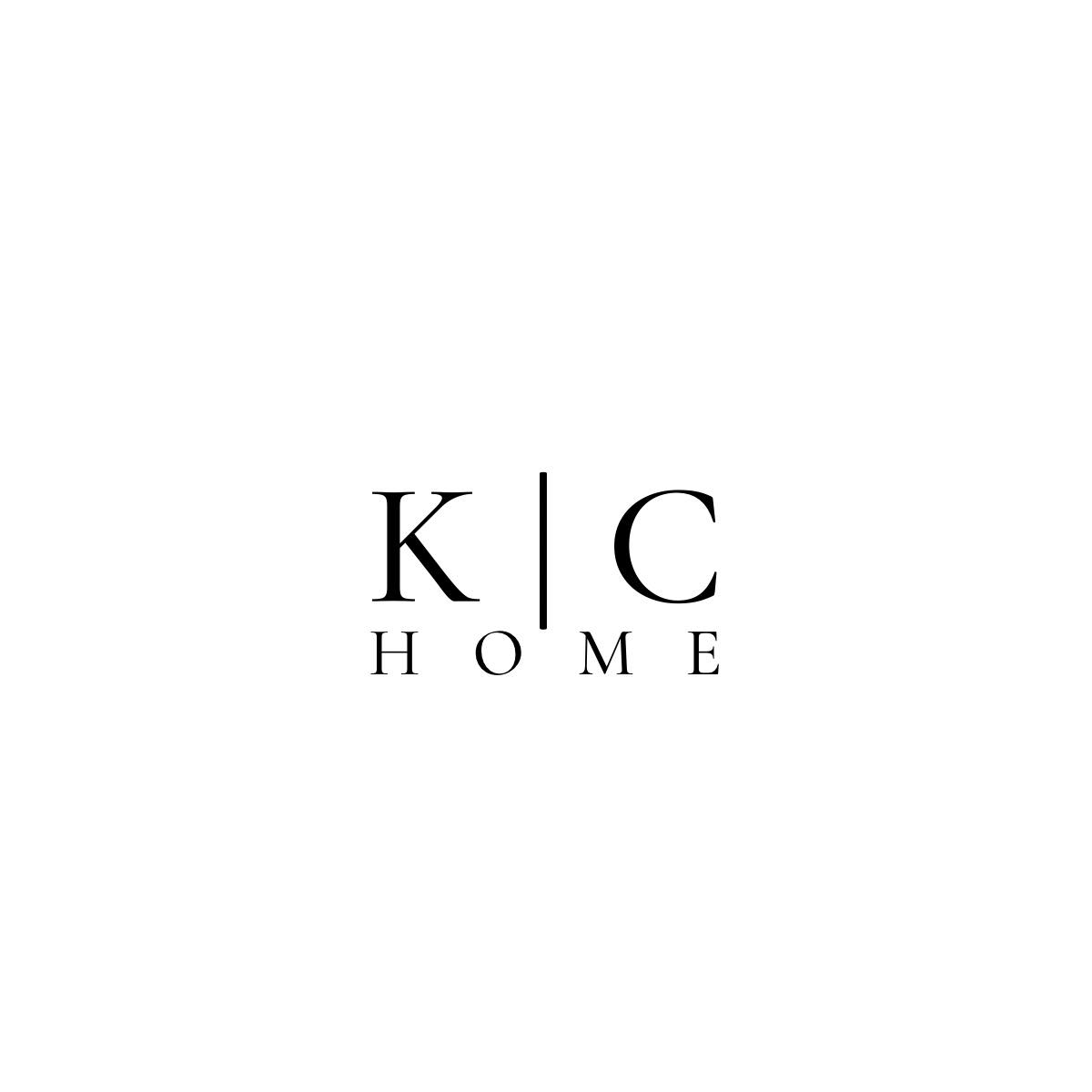 Katie Cloud Home
