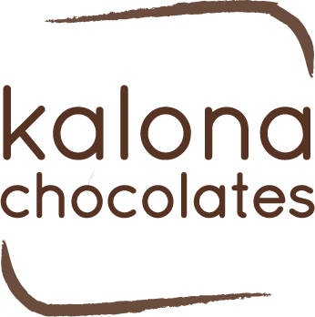 Kalona Chocolates