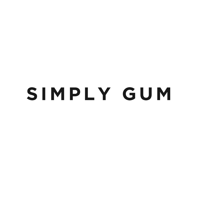 Simply