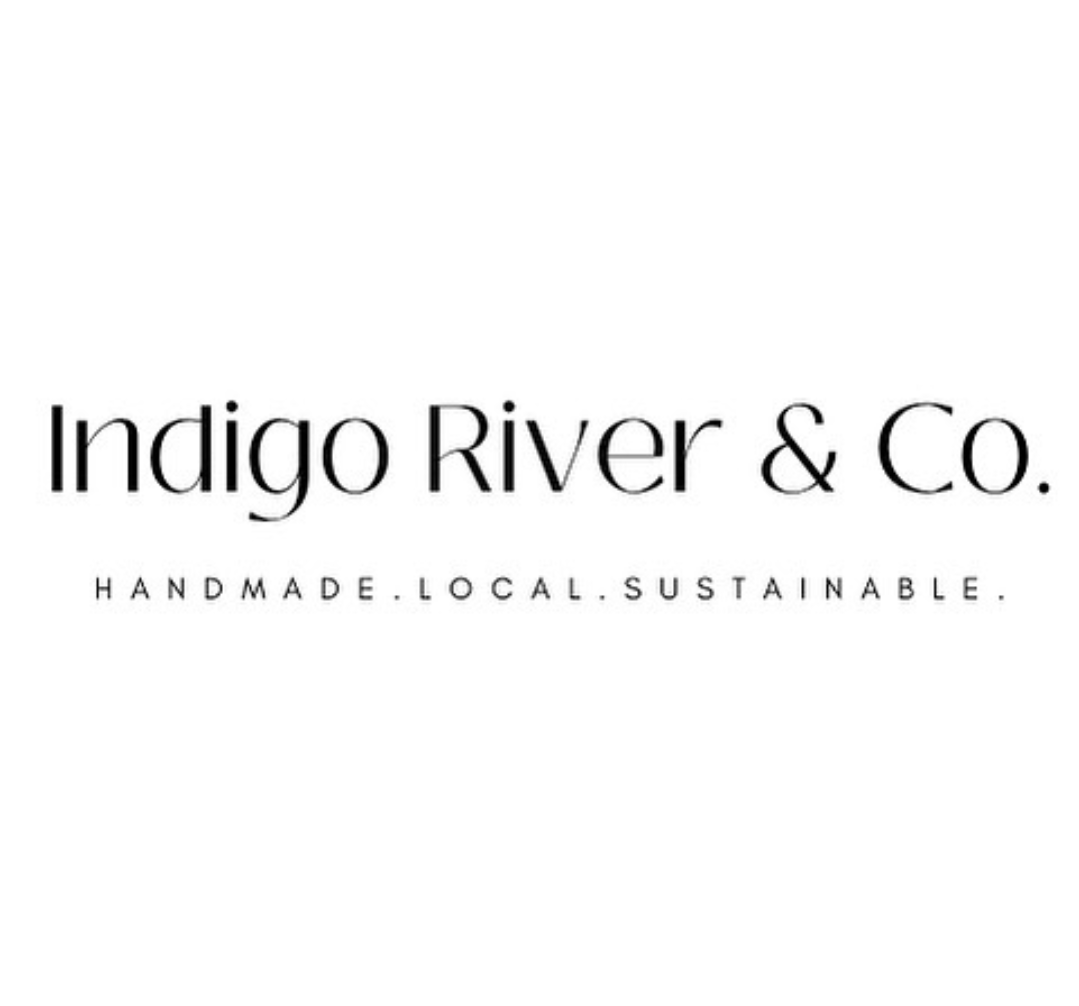Indigo River & Co
