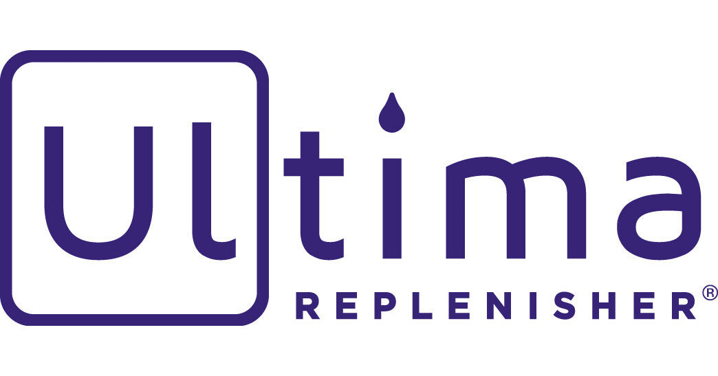 Ultima Electrolyte Drink Mix