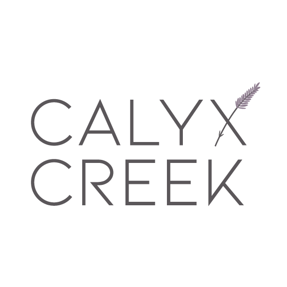 Calyx Creek