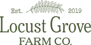 Locust Grove Farm Co.