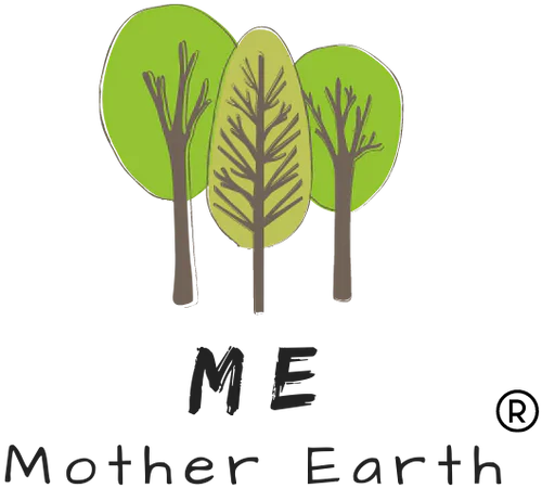 Me Mother Earth
