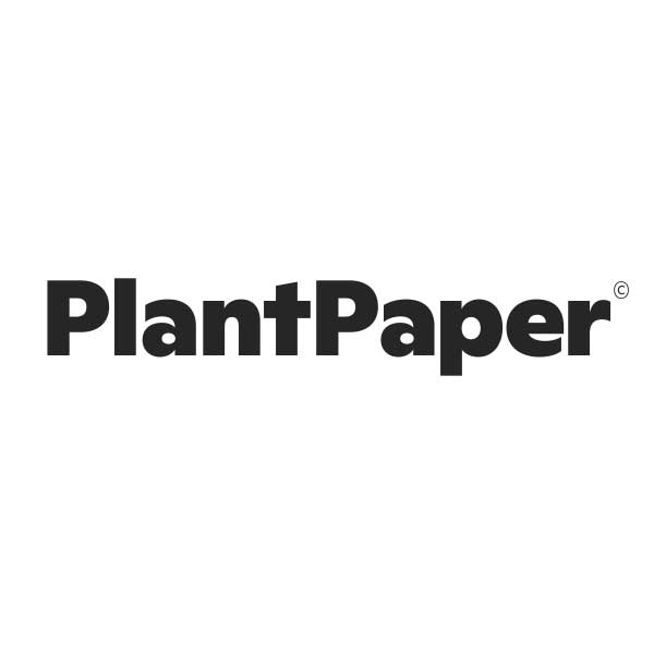 Plant Paper