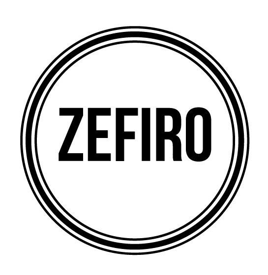 Zefiro