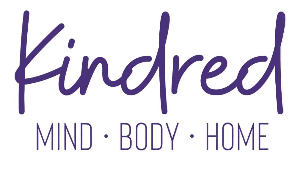 e-Gift Card