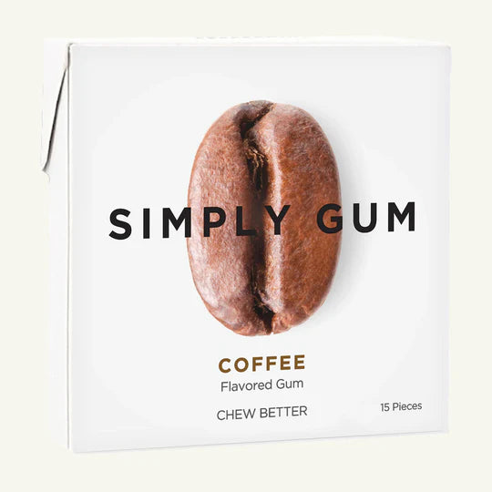 Simply Gum