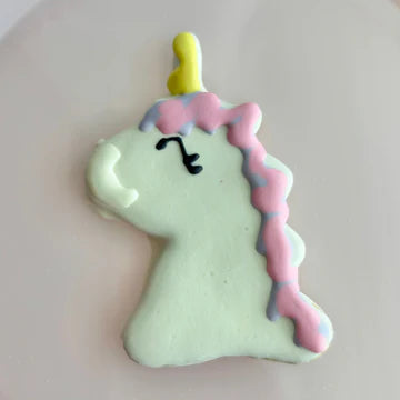Dog Cookies