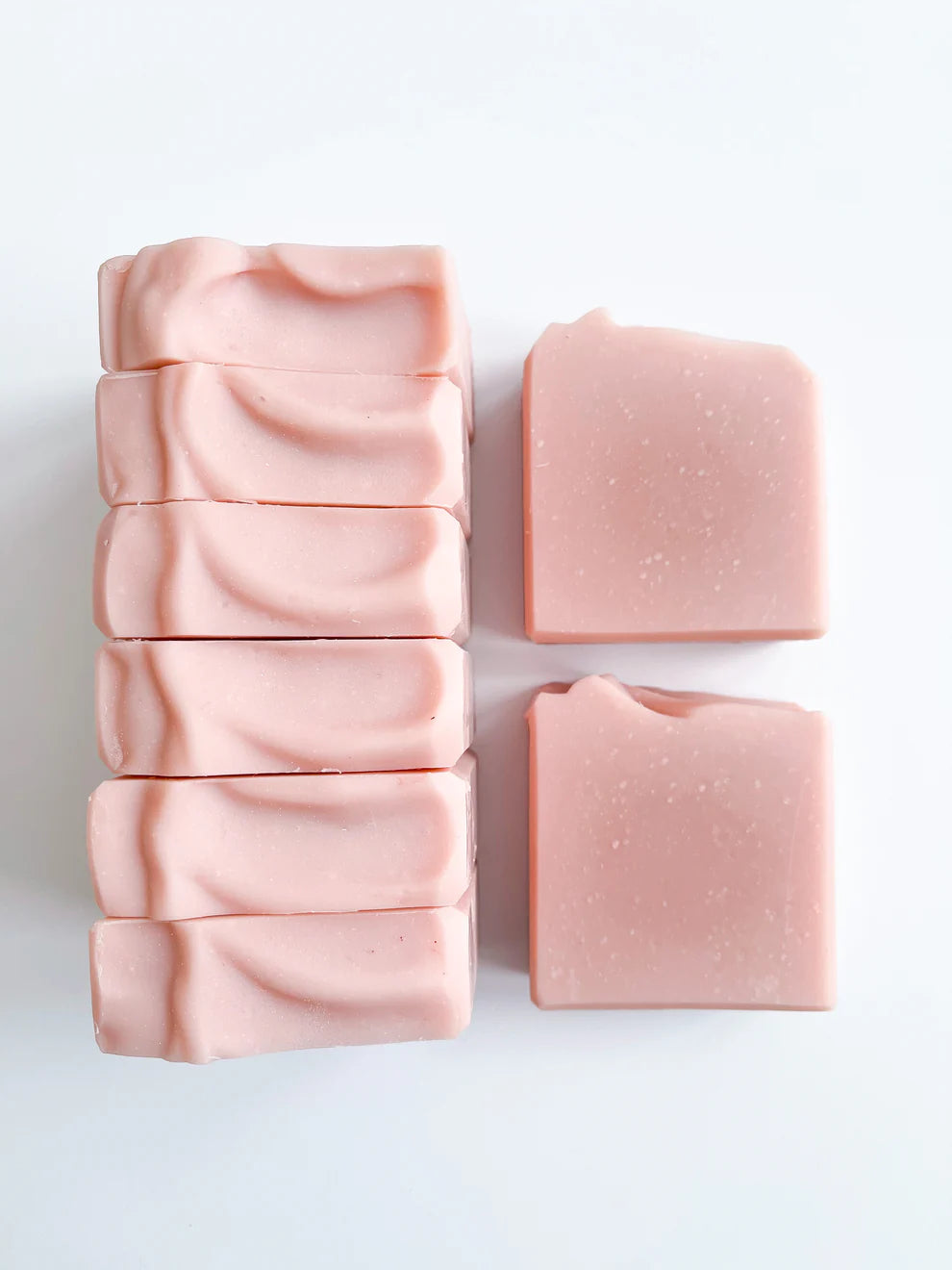 Bar Soap (Indigo River)