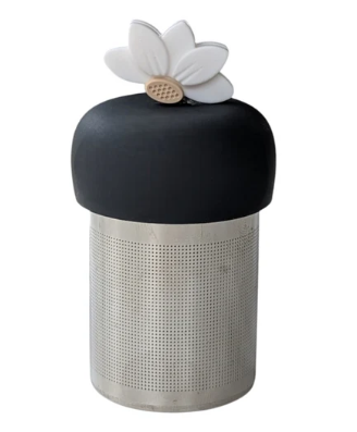 Floating Tea Steeper