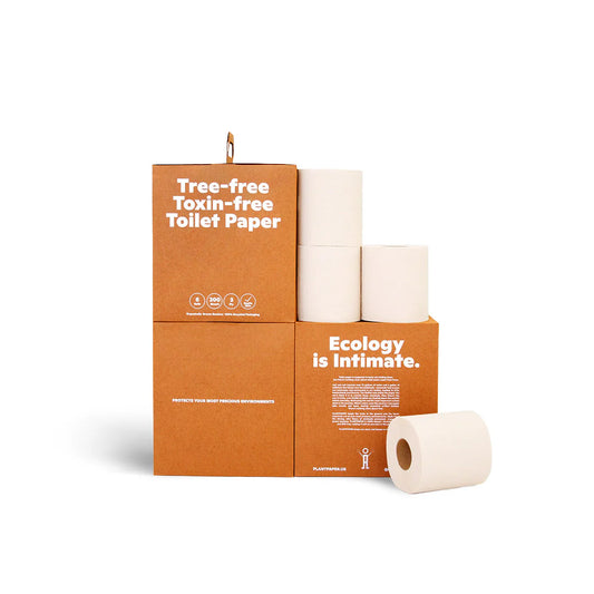 8 Roll Box