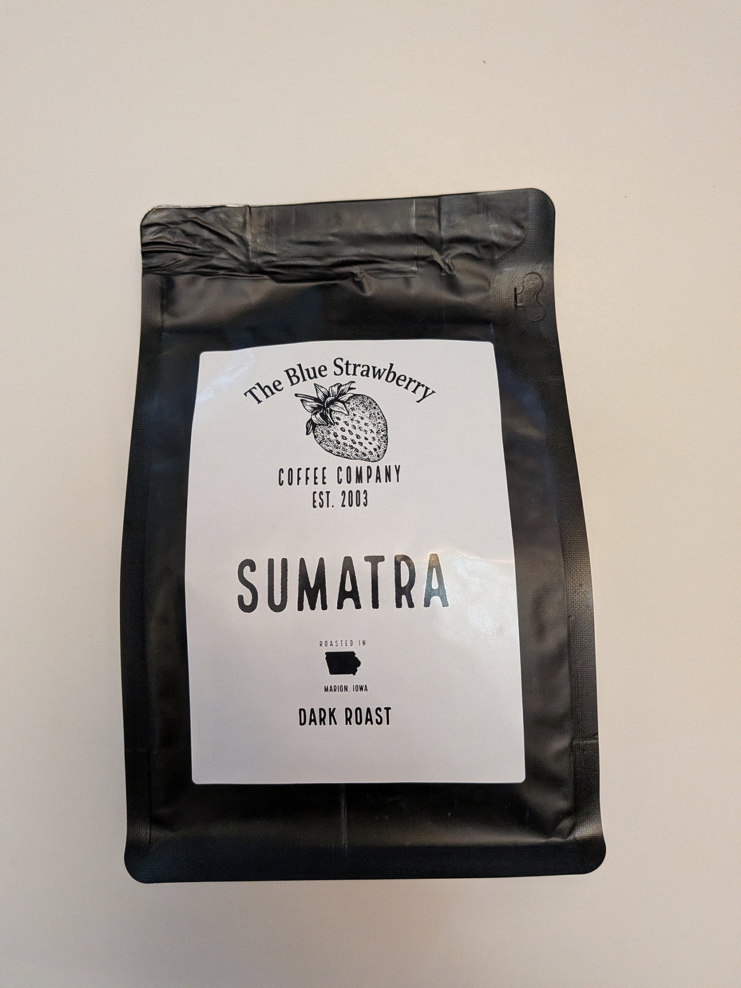 Sumatra
