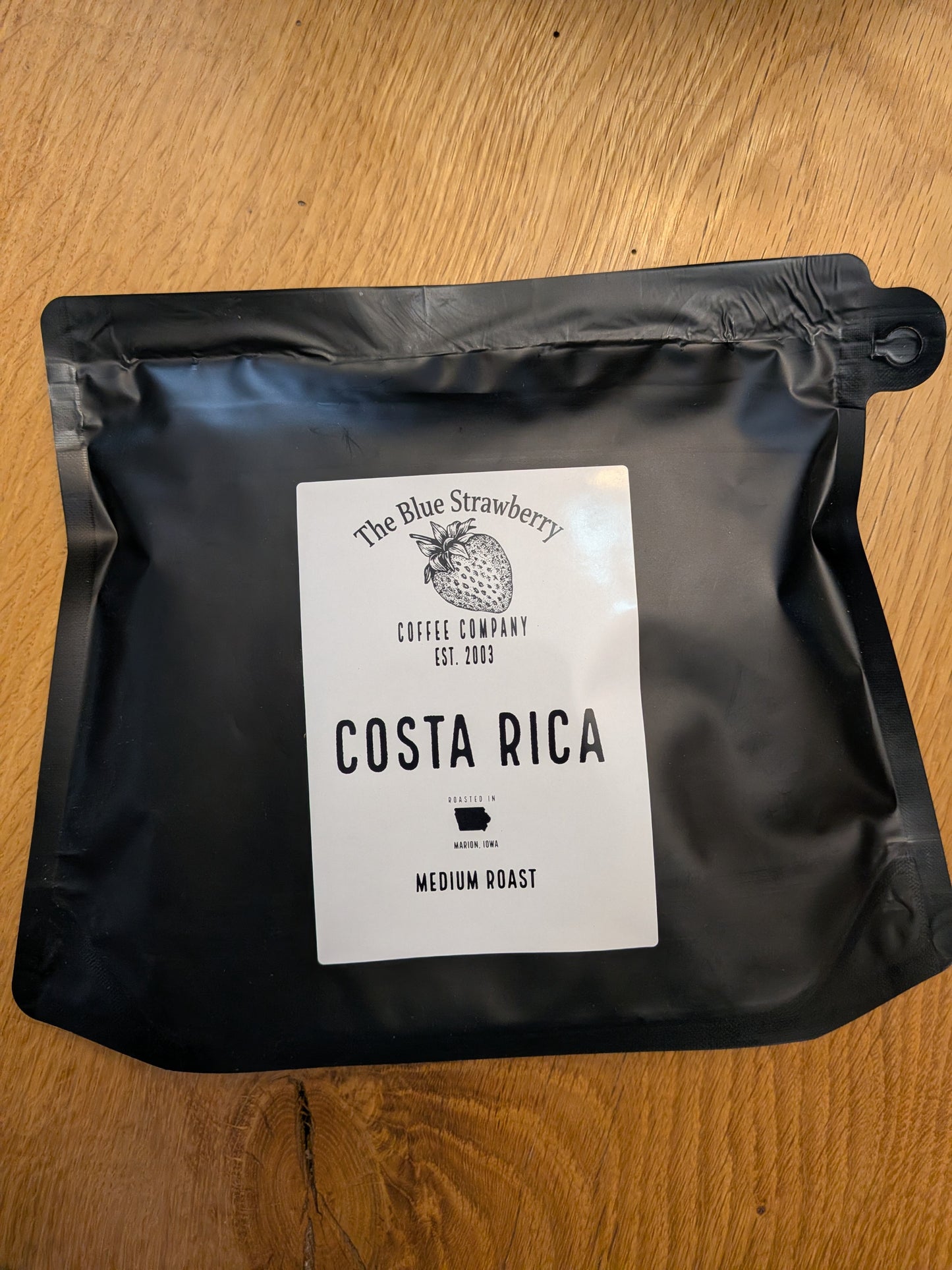Costa Rica