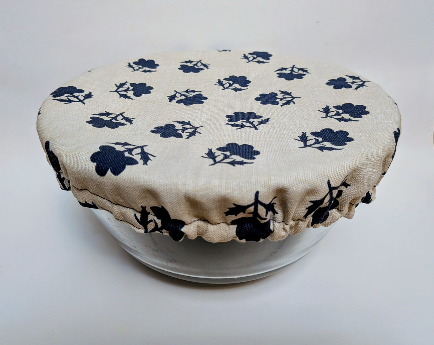 Bowl Cover