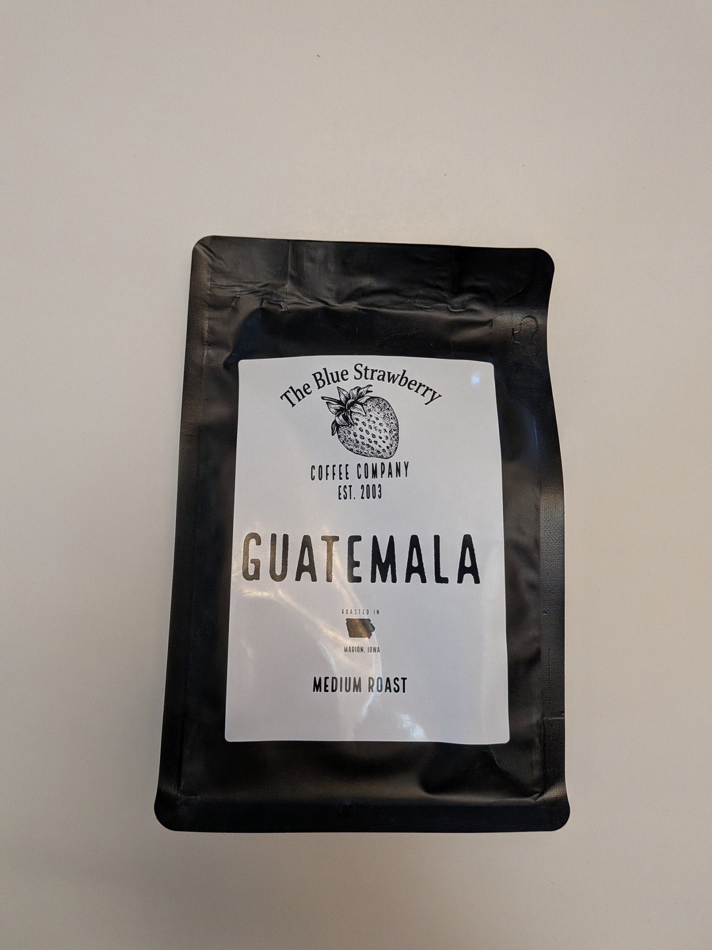 Guatemala