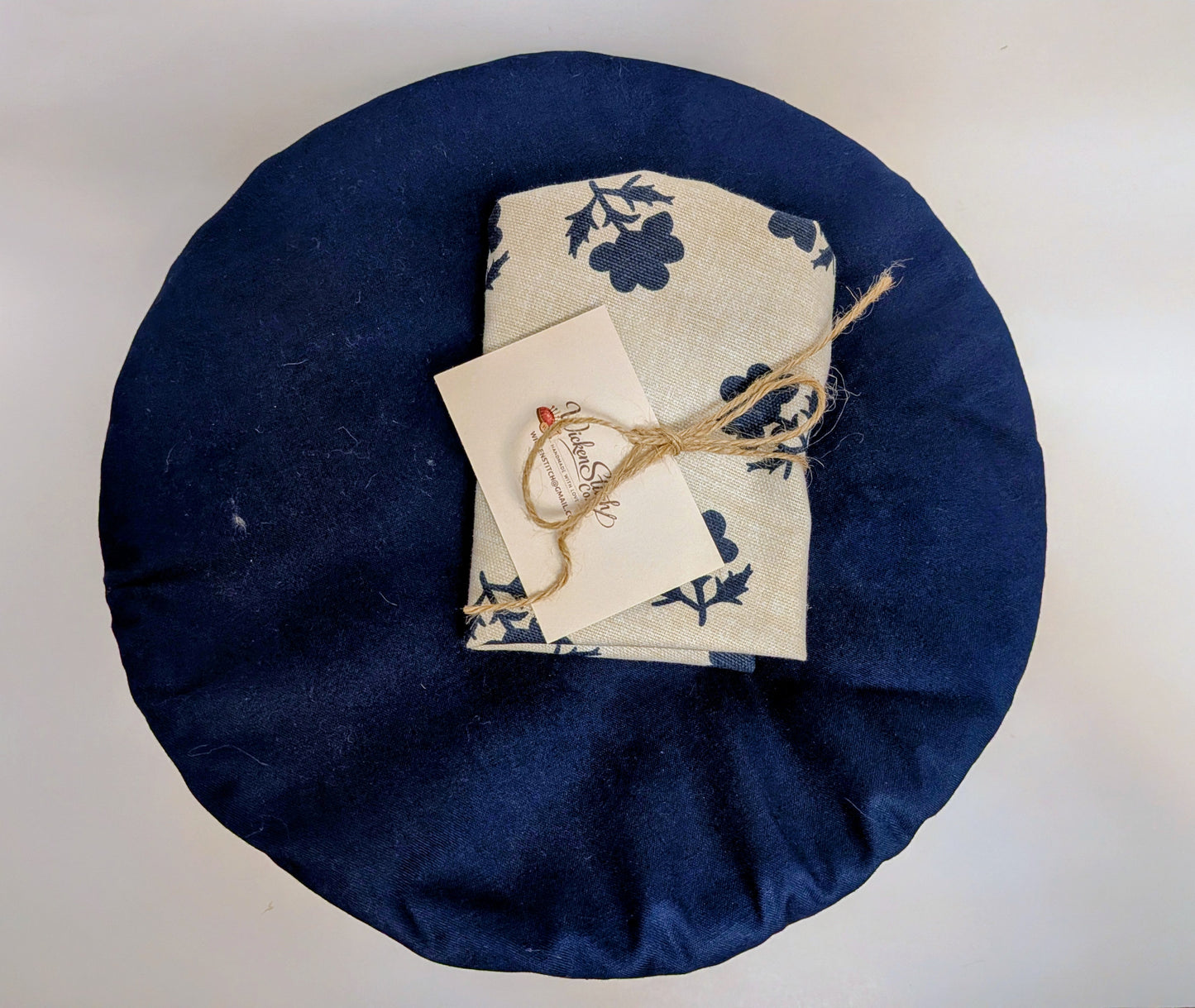 Bowl Cover