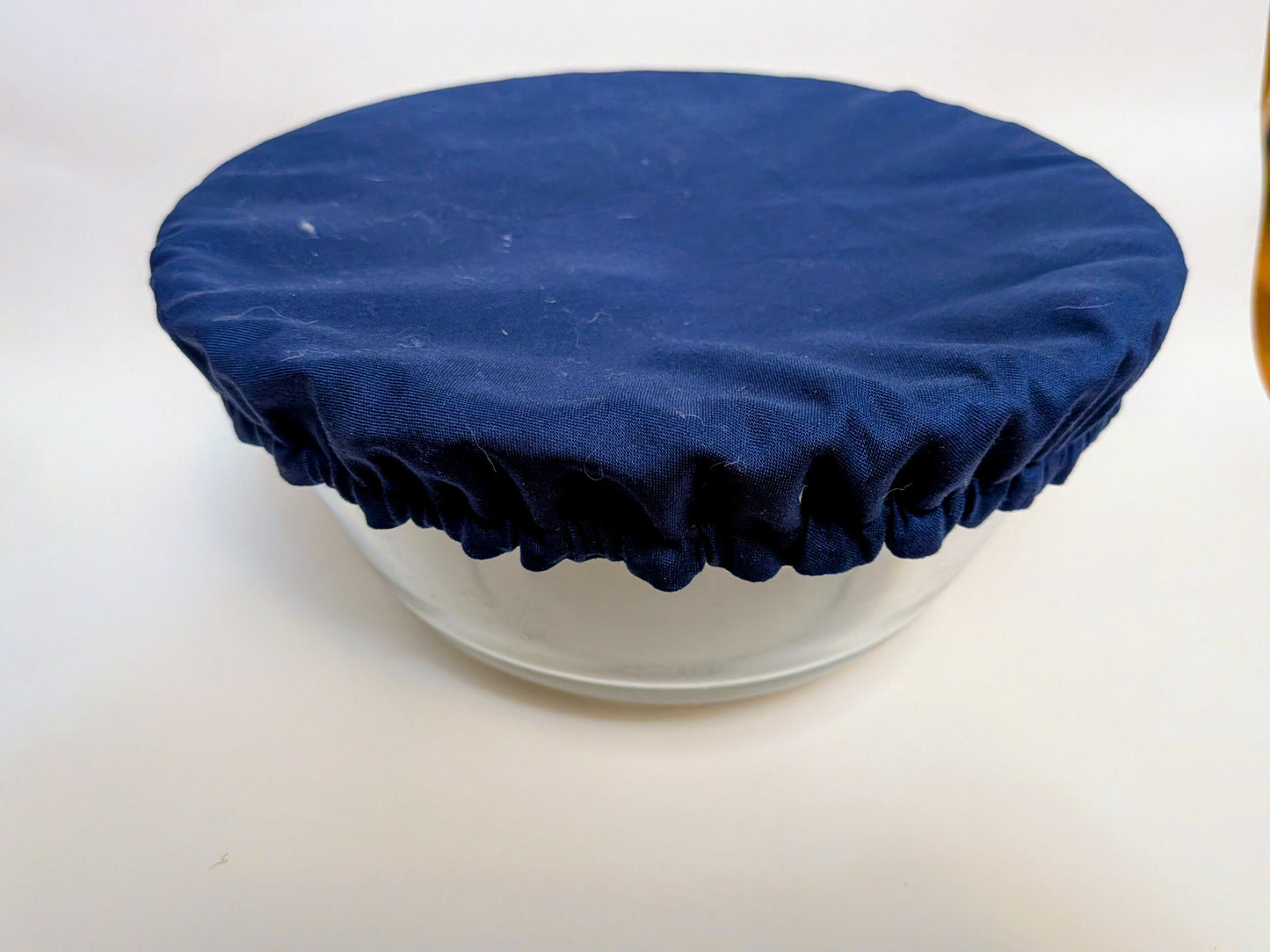 Bowl Cover