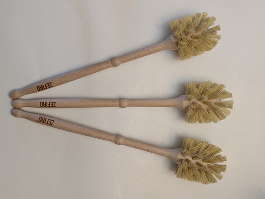 Toilet Brush