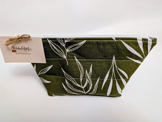 Toiletry Bag